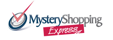 Mystery Shopping Express