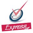 Mystery Shopping Express